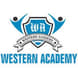 Western Academy